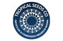 Tropical Seeds Company